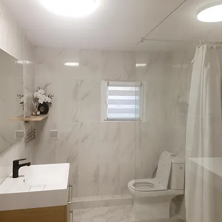 Homestay Tourcoing Туркуэн