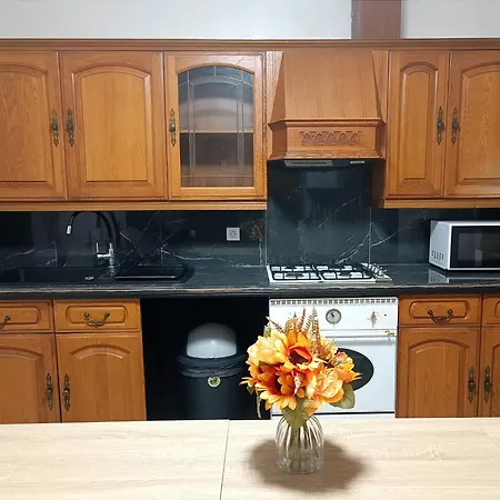 Проживание в семье Homestay Tourcoing Туркуэн